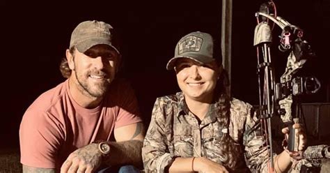 cheyenne pickle wheat swamp married chase landry wife|Is Swamp People Cast Chase Landry Married to。